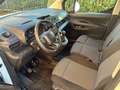 Citroen Berlingo Berlingo BlueHDi 75CV 3 posti L1 EURO 6 Blanc - thumbnail 8