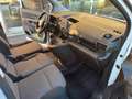 Citroen Berlingo Berlingo BlueHDi 75CV 3 posti L1 EURO 6 Blanc - thumbnail 11