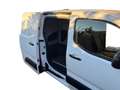 Citroen Berlingo Berlingo BlueHDi 75CV 3 posti L1 EURO 6 Blanc - thumbnail 6