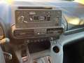 Citroen Berlingo Berlingo BlueHDi 75CV 3 posti L1 EURO 6 Blanc - thumbnail 13