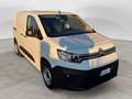 Citroen Berlingo Berlingo BlueHDi 75CV 3 posti L1 EURO 6 Blanc - thumbnail 3