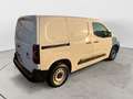 Citroen Berlingo Berlingo BlueHDi 75CV 3 posti L1 EURO 6 Blanc - thumbnail 2