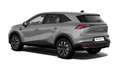 Renault Symbioz SYMBIOZ Evolution Mild Hybrid 140 Grau - thumbnail 3