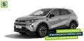 Renault Symbioz SYMBIOZ Evolution Mild Hybrid 140 Grau - thumbnail 1