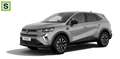 Renault Symbioz SYMBIOZ Evolution Mild Hybrid 140 Grau - thumbnail 2