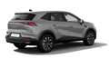 Renault Symbioz SYMBIOZ Evolution Mild Hybrid 140 Grau - thumbnail 4
