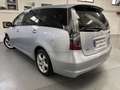 Mitsubishi Grandis 2.0DI-D Intense Argent - thumbnail 4