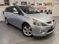 Mitsubishi Grandis 2.0DI-D Intense Argent - thumbnail 2