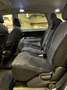 Mitsubishi Grandis 2.0DI-D Intense Argent - thumbnail 7