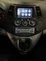 Mitsubishi Grandis 2.0DI-D Intense Argent - thumbnail 10