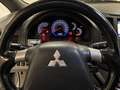 Mitsubishi Grandis 2.0DI-D Intense Argent - thumbnail 11