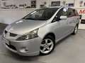Mitsubishi Grandis 2.0DI-D Intense Silber - thumbnail 1