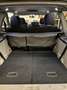 Mitsubishi Grandis 2.0DI-D Intense Argent - thumbnail 8