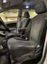 Mitsubishi Grandis 2.0DI-D Intense Argent - thumbnail 5