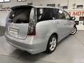 Mitsubishi Grandis 2.0DI-D Intense Argent - thumbnail 3