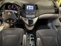 Mitsubishi Grandis 2.0DI-D Intense Argent - thumbnail 9