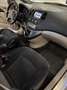Mitsubishi Grandis 2.0DI-D Intense Argent - thumbnail 6