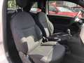 Fiat 500 MY23 1.0 Klimaalage Radio Weiß - thumbnail 8