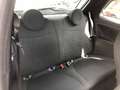 Fiat 500 MY23 1.0 Klimaalage Radio Weiß - thumbnail 9