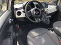 Fiat 500 MY23 1.0 Klimaalage Radio Weiß - thumbnail 11