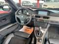 BMW 335 i Coupe xDrive M Paket 2Hand Automatik NavPro Schwarz - thumbnail 3