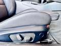 BMW 335 i Coupe xDrive M Paket 2Hand Automatik NavPro Schwarz - thumbnail 23