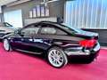 BMW 335 i Coupe xDrive M Paket 2Hand Automatik NavPro Schwarz - thumbnail 8