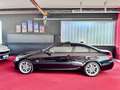 BMW 335 i Coupe xDrive M Paket 2Hand Automatik NavPro Schwarz - thumbnail 9
