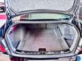 BMW 335 i Coupe xDrive M Paket 2Hand Automatik NavPro Schwarz - thumbnail 28