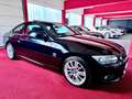BMW 335 i Coupe xDrive M Paket 2Hand Automatik NavPro Schwarz - thumbnail 2