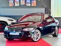 BMW 335 i Coupe xDrive M Paket 2Hand Automatik NavPro Schwarz - thumbnail 1