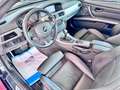 BMW 335 i Coupe xDrive M Paket 2Hand Automatik NavPro Schwarz - thumbnail 20