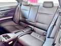 BMW 335 i Coupe xDrive M Paket 2Hand Automatik NavPro Schwarz - thumbnail 25