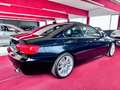 BMW 335 i Coupe xDrive M Paket 2Hand Automatik NavPro Schwarz - thumbnail 6