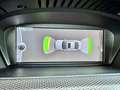 BMW 335 i Coupe xDrive M Paket 2Hand Automatik NavPro Schwarz - thumbnail 11