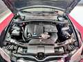 BMW 335 i Coupe xDrive M Paket 2Hand Automatik NavPro Schwarz - thumbnail 29