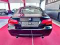 BMW 335 i Coupe xDrive M Paket 2Hand Automatik NavPro Schwarz - thumbnail 7