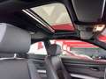 BMW 335 i Coupe xDrive M Paket 2Hand Automatik NavPro Schwarz - thumbnail 15