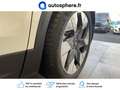 Ford Explorer 286ch 77kWh Extended Range Pack Premium RWD - thumbnail 18