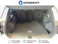 Ford Explorer 286ch 77kWh Extended Range Pack Premium RWD - thumbnail 10
