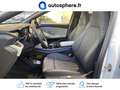 Ford Explorer 286ch 77kWh Extended Range Pack Premium RWD - thumbnail 14