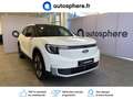 Ford Explorer 286ch 77kWh Extended Range Pack Premium RWD - thumbnail 6