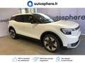 Ford Explorer 286ch 77kWh Extended Range Pack Premium RWD - thumbnail 8