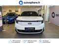 Ford Explorer 286ch 77kWh Extended Range Pack Premium RWD - thumbnail 5