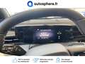 Ford Explorer 286ch 77kWh Extended Range Pack Premium RWD - thumbnail 9