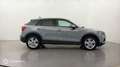 Audi Q2 35 TFSI 150ch Business line S tronic 7 - thumbnail 4