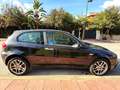 Alfa Romeo 147 Berlina Manual de 3 Puertas Negro - thumbnail 18