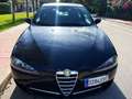 Alfa Romeo 147 Berlina Manual de 3 Puertas Negro - thumbnail 3