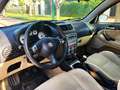 Alfa Romeo 147 Berlina Manual de 3 Puertas Negro - thumbnail 8