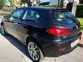 Alfa Romeo 147 Berlina Manual de 3 Puertas Noir - thumbnail 17